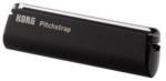 ŠTIMER KORG PCT1BK PITCHSTRAP - Image 2