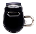 ŠTIMER KORG PCT1BK PITCHSTRAP - Image 3