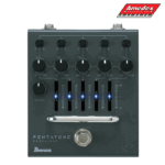 PEDALA IBANEZ PTEQ PENTATONE EQ