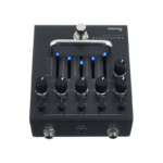 PEDALA IBANEZ PTEQ PENTATONE EQ - Image 2