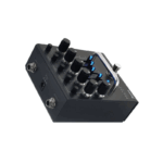 PEDALA IBANEZ PTEQ PENTATONE EQ - Image 3