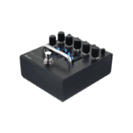 PEDALA IBANEZ PTEQ PENTATONE EQ - Image 4