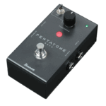 PEDALA IBANEZ PTGATE PENTATONE NOISE GATE - Image 2