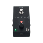 PEDALA IBANEZ PTGATE PENTATONE NOISE GATE - Image 3