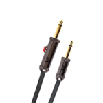 KABAL INSTR. D'ADDARIO PWAGL15 4,5 mm - Image 2