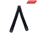 KAIŠ D` ADDARIO PWSPL200 STRAP LOCK