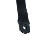 KAIŠ D` ADDARIO PWSPL200 STRAP LOCK - Image 2