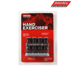 FINGER TRAINER D'ADDARIO PWVG01 GRIP MASTER