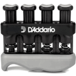 FINGER TRAINER D'ADDARIO PWVG01 GRIP MASTER - Image 2