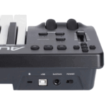 KLAVIJATURA KONTROLER ALESIS Q49 MKII - Image 3