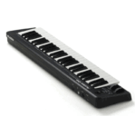 KLAVIJATURA KONTROLER ALESIS Q49 MKII - Image 4