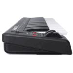 KLAVIJATURA KONTROLER ALESIS Q49 MKII - Image 5