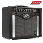 POJAČALO Peavey RAGE 258 25W