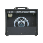 POJAČALO Peavey RAGE 258 25W - Image 2