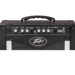 POJAČALO Peavey RAGE 258 25W - Image 3