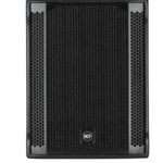 SUBWOOFER RCF SUB 705-AS II