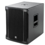 SUBWOOFER RCF SUB 705-AS II - Image 2