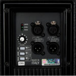 SUBWOOFER RCF SUB 705-AS II - Image 3