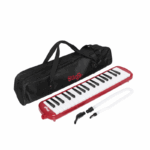 MELODIKA STAGG MELOSTA37BK - Image 3