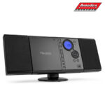 HIFI SISTEM AUDIZIO REIMS COMPACT STEREO 102.313