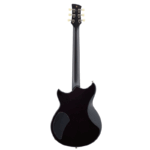 GITARA EL. YAMAHA RSE20 REVSTAR BLACK - Image 2
