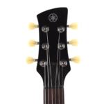 GITARA EL. YAMAHA RSE20 REVSTAR BLACK - Image 4