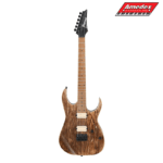 GITARA EL. IBANEZ RG421HPAM ABL