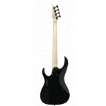 GITARA BASS IBANEZ RGB300-BKF - Image 2