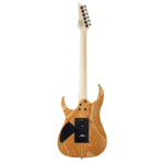 GITARA ELEKTRIČNA IBANEZ RG370AHMZ BMT - Image 2