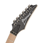 GITARA ELEKTRIČNA IBANEZ RG370AHMZ BMT - Image 5
