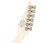 GITARA ELEKTRIČNA IBANEZ RG370AHMZ BMT - Image 6