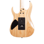 GITARA ELEKTRIČNA IBANEZ RG370AHMZ BMT - Image 7