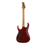 GITARA EL. IBANEZ RG421HPAM ABL - Image 2