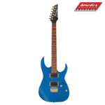 GITARA EL. IBANEZ RG421G-LBM