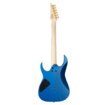 GITARA EL. IBANEZ RG421G-LBM - Image 2