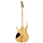Ibanez RG421AHM-BMT - Image 2