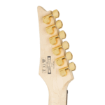 GITARA EL. IBANEZ RG421G-LBM - Image 5