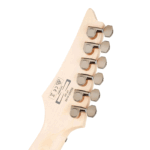 Ibanez RG421AHM-BMT - Image 5