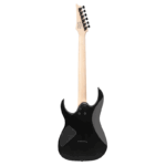 GITARA EL. IBANEZ RG421EXBKF - Image 2