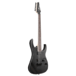 GITARA EL. IBANEZ RG421EXBKF - Image 3