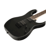GITARA EL. IBANEZ RG421EXBKF - Image 4