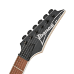 GITARA EL. IBANEZ RG421EXBKF - Image 6