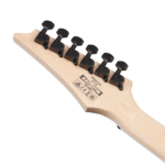 GITARA EL. IBANEZ RG421EXBKF - Image 7