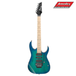GITARA EL. IBANEZ RG470AHM-BMT