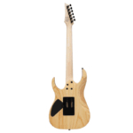 GITARA EL. IBANEZ RG470AHM-BMT - Image 2