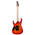 Ibanez RG470DXFM-CS - Image 2