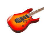 Ibanez RG470DXFM-CS - Image 4
