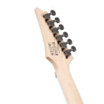 Ibanez RG470DXFM-CS - Image 6