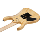GITARA EL. IBANEZ RG470AHM-BMT - Image 5
