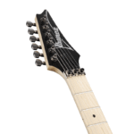 GITARA EL. IBANEZ RG470AHM-BMT - Image 6